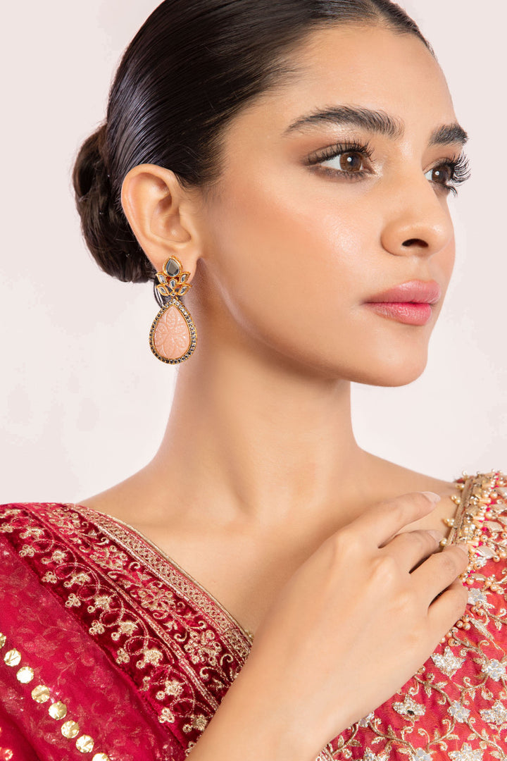 JER-064-Beige  JER0064-999-BEG