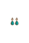 JER-064-Turquoise