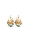 JER-073-Gold and Green