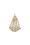 JHM-002-Gold