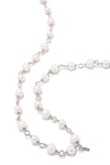 JNK-001-White Rhodium