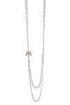 JNK-001-White Rhodium