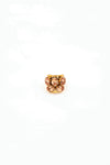 JRG-005-Champagne