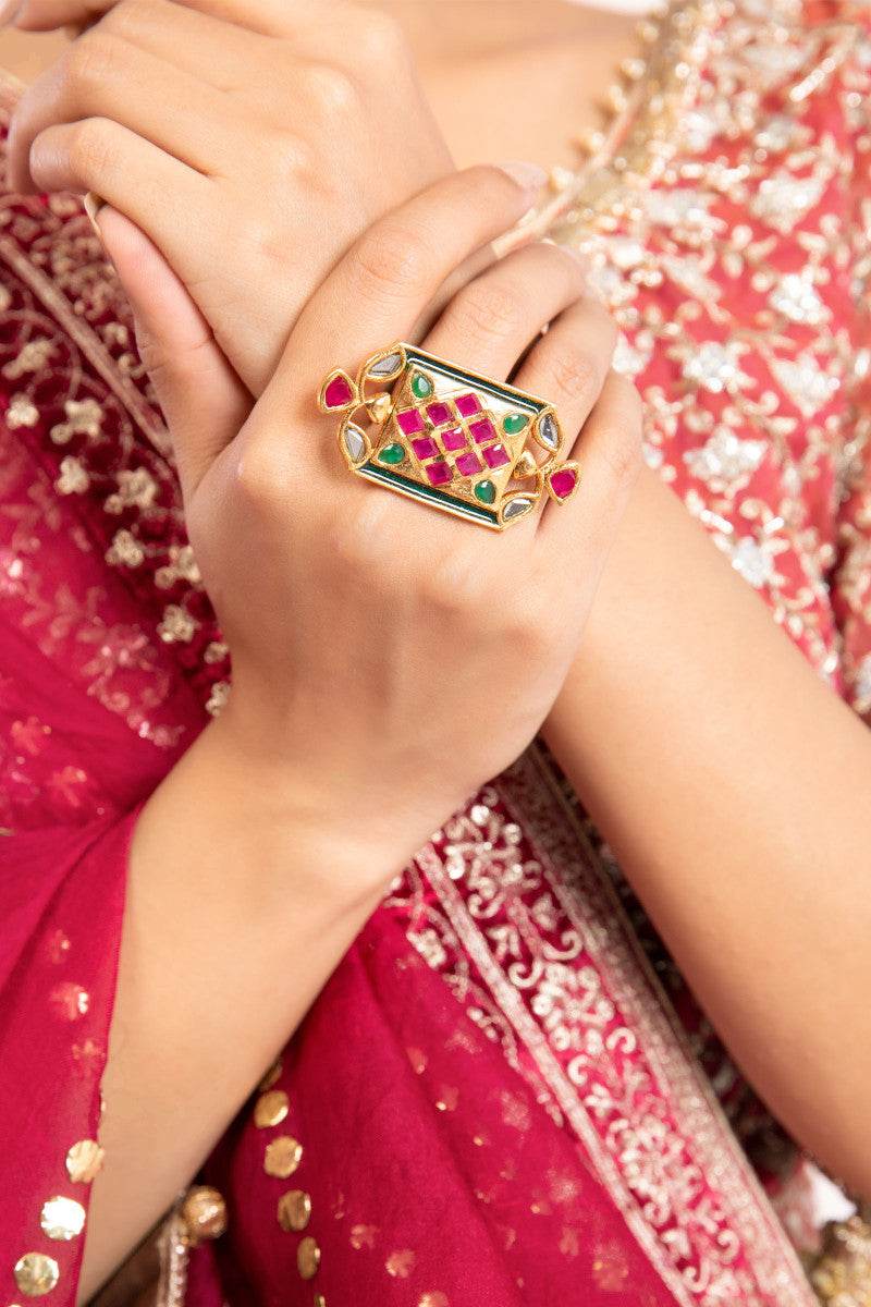 Ring