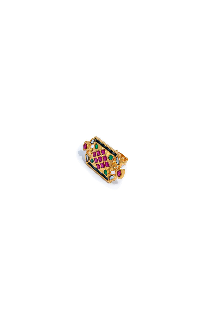 JRG-021/R1-Multi Color