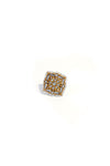 JRG-024-Gold