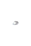 JRG-026-Pearl White