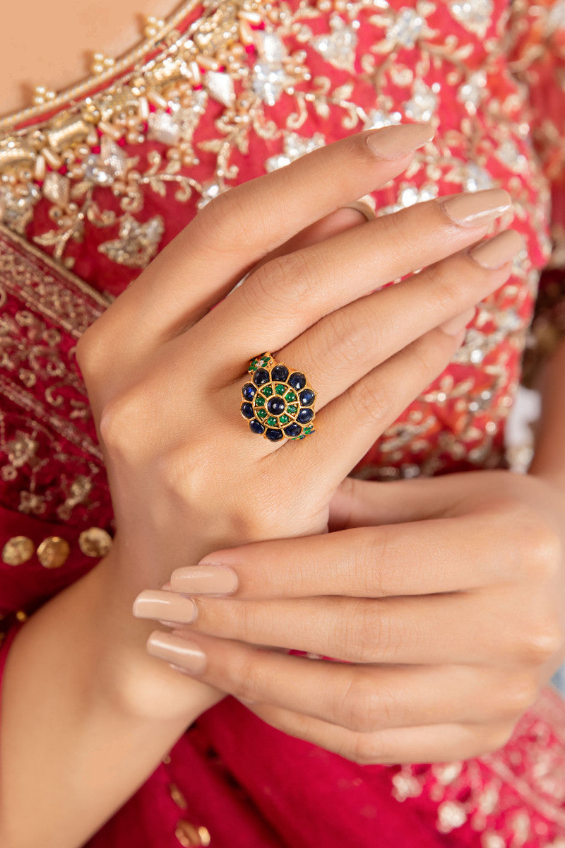 Ring
