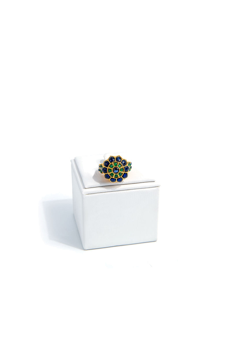 Ring