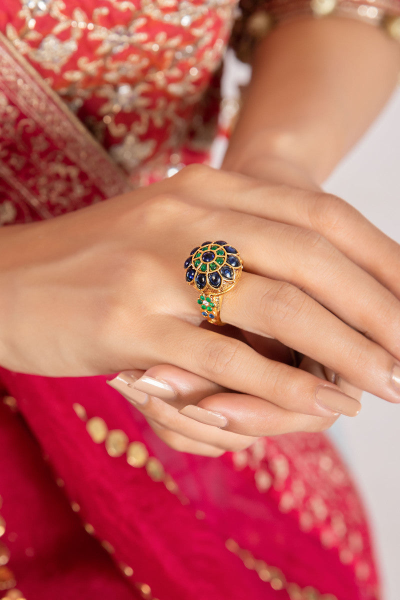 Ring
