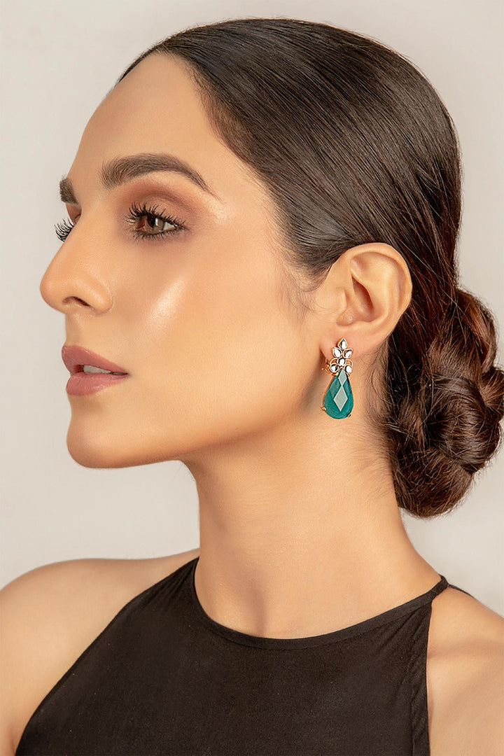 JSD-004-Cobalt  JSD0004-999-CBT