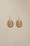 JSD-010-Gold and Pearl