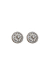 JSD-018-White Zircon