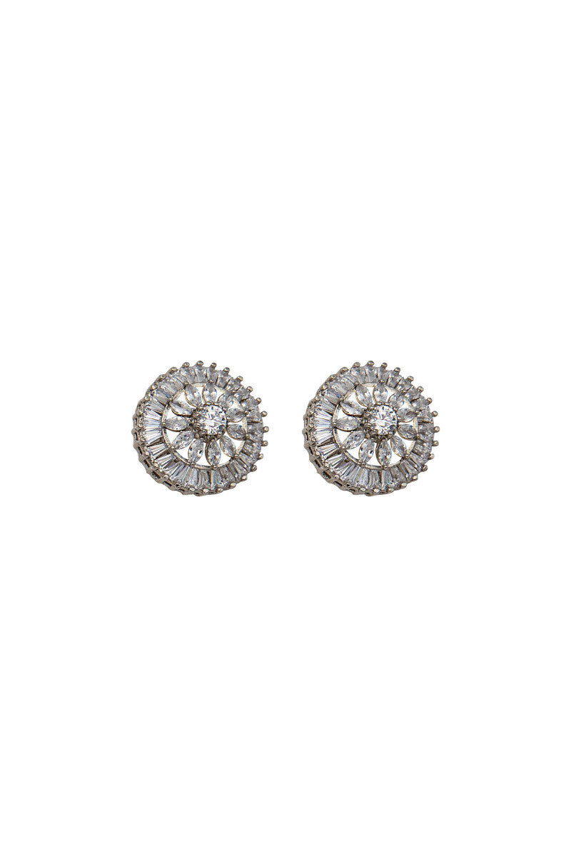 JSD-018-White Zircon