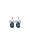 JSD-023-Blue Topaz
