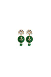 JSD-037-Green Onyx
