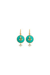 JSD-038-Turquoise
