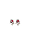 JSD-043-Red Chatham
