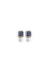 JSD-046-Blue Topaz