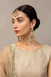 JST-009 Gold