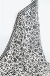 M.Luxe Fabrics LF-316-Off White
