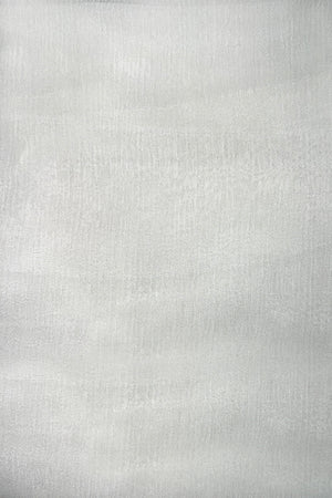 Dyeable Bember Chiffon Dupatta