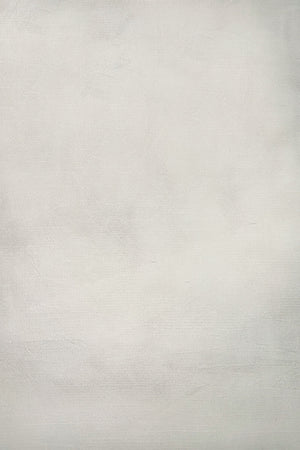 Dyeable PK Raw Silk Trouser