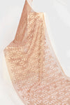 M.Luxe Fabrics LF-309-Pink