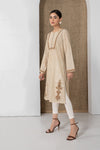 Shirt Beige MB-SS21-131