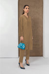 Suit Beige MB-SS21-145