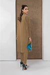 Suit Beige MB-SS21-145