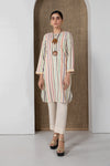 Shirt Off White MB-SS21-152