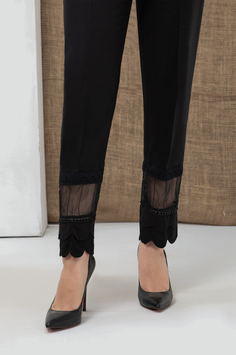 Details more than 109 trouser ki design super hot - camera.edu.vn