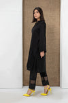 Shirt Black MB-SS21-271