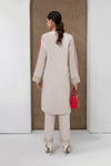 Suit Grey MB-SS21-281