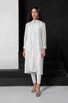 Shirt Off White MB-SS21-290