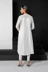 Shirt Off White MB-SS21-290