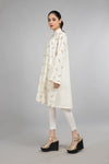 Shirt White MB-SS21-33