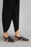 Trouser Black MB-SS21-56