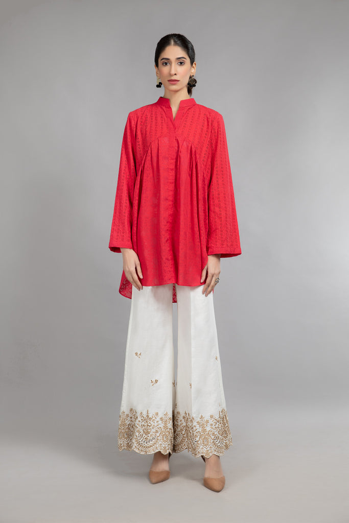 plain casual dresses for women TqaSer Summer 2024 Short Sleeve Solid Color Waist Shirred A-Line Dress at Amazon Women's Clothing store Shoe Size:US 11.5 Top Rated Rihanna's Best Looks, Outfits, high heels and necklaces