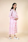 Shirt Light Pink MB-SS22-11