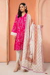 Scarf Off White MB-SS22-125