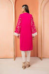 Shirt Pink MB-SS22-135