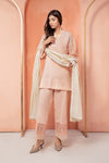Scarf Light Green MB-SS22-174