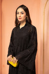 Shirt Black MB-SS22-30