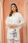 Suit Off White MB-SS22-47