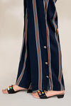 Trouser Blue MB-SS22-51