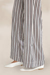 Trouser Off White MB-SS22-62