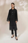 Shirt Black MB-SS22-85
