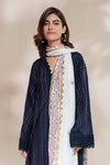 Scarf Off White MB-SS22-86